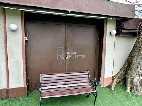 дом по адресу Косогорный пер., 10