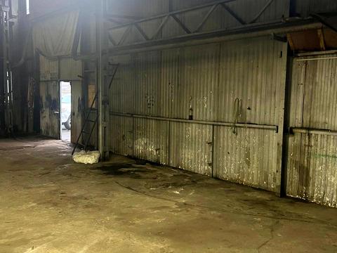 комерційна за адресою Курсантська вул., 26