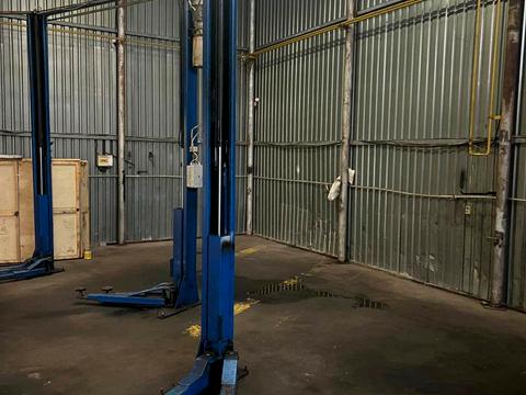 комерційна за адресою Курсантська вул., 26