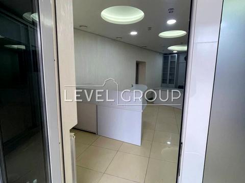 комерційна за адресою Київ, Володимира Івасюка просп. (Героїв Сталінграду), 6