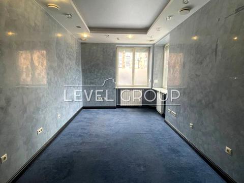 комерційна за адресою Київ, Володимира Івасюка просп. (Героїв Сталінграду), 6