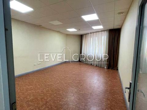 комерційна за адресою Київ, Володимира Івасюка просп. (Героїв Сталінграду), 6