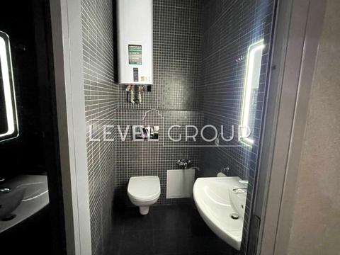 комерційна за адресою Київ, Володимира Івасюка просп. (Героїв Сталінграду), 6