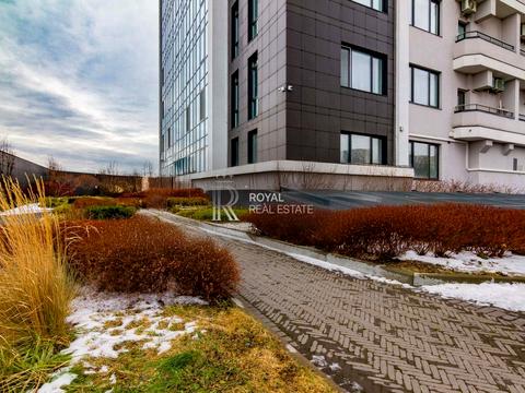 комерційна за адресою Левка Лук'яненка вул. (Маршала Тимошенка), 21/19