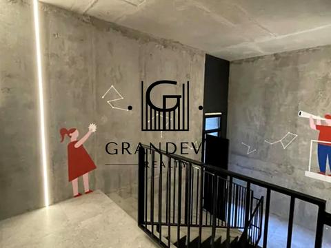 квартира за адресою Українська вул., 1-Б/1