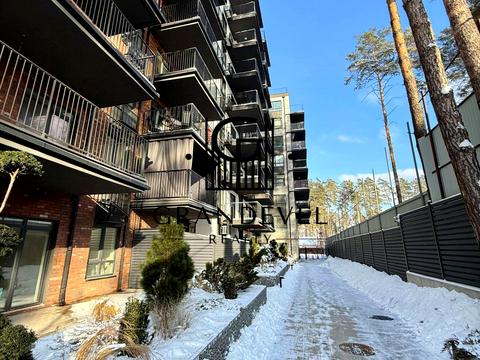 квартира за адресою Українська вул., 1-Б/1