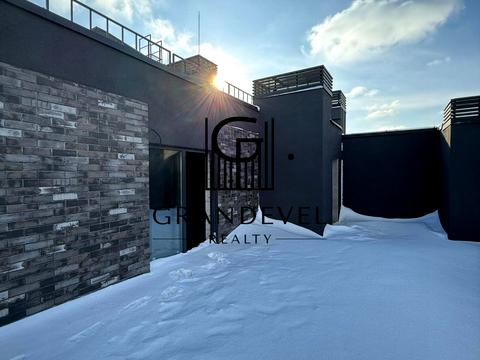 квартира за адресою Українська вул., 1-Б/1