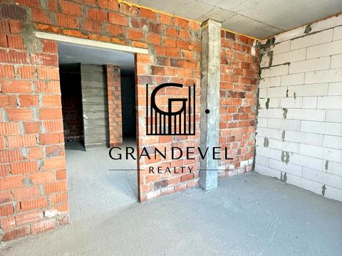 квартира за адресою Українська вул., 1-Б/1