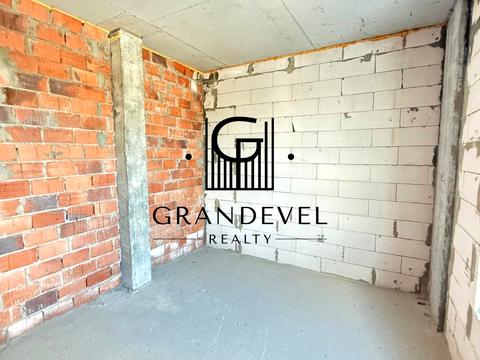 квартира за адресою Українська вул., 1-Б/1