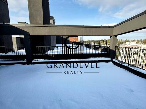 квартира за адресою Українська вул., 1-Б/1