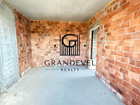 квартира за адресою Українська вул., 1-Б/1