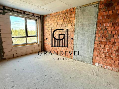 квартира за адресою Українська вул., 1-Б/1