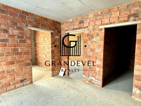 квартира за адресою Українська вул., 1-Б/1