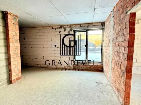 квартира за адресою Українська вул., 1-Б/1