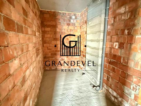 квартира за адресою Українська вул., 1-Б/1