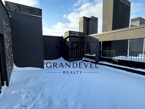 квартира за адресою Українська вул., 1-Б/1