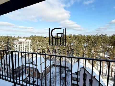 квартира за адресою Українська вул., 1-Б/1