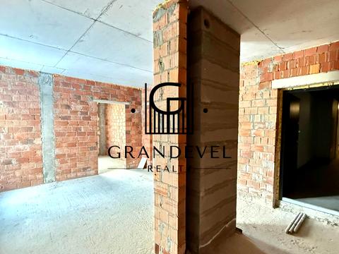 квартира за адресою Українська вул., 1-Б/1