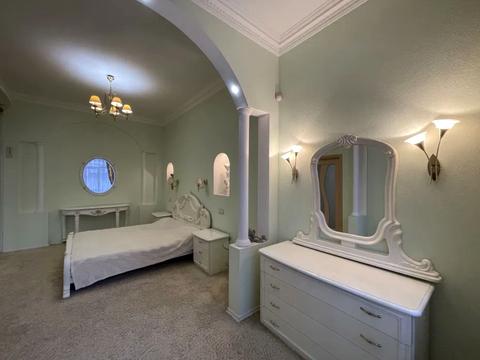 квартира за адресою Велика Васильківська вул. (Червоноармійська), 58