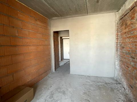 квартира за адресою Озерна вул., (Будинок 3)