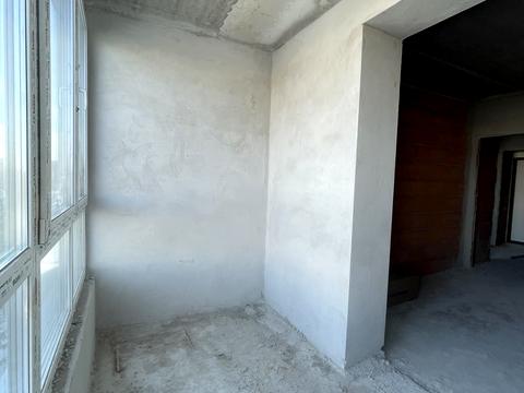 квартира за адресою Озерна вул., (Будинок 3)