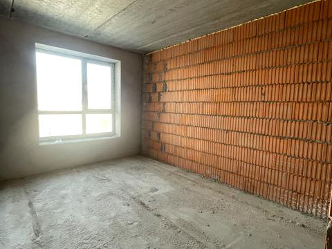 квартира за адресою Озерна вул., (Будинок 3)