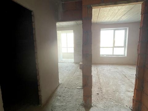 квартира за адресою Озерна вул., (Будинок 3)