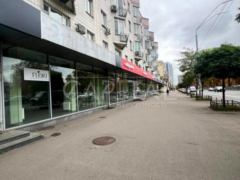 коммерческая по адресу Берестейский просп. (Победы), 3