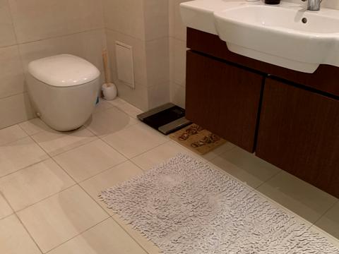 квартира по адресу Михаила Бойчука ул. (Киквидзе), 1/2