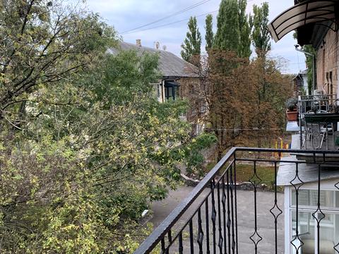 квартира по адресу Михаила Бойчука ул. (Киквидзе), 1/2