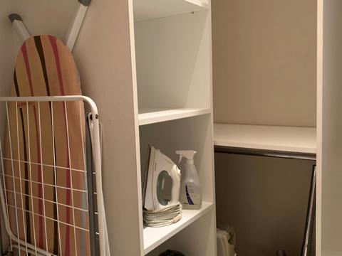 квартира по адресу Михаила Бойчука ул. (Киквидзе), 1/2