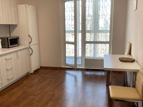 квартира за адресою Ревуцького вул., 54-Б