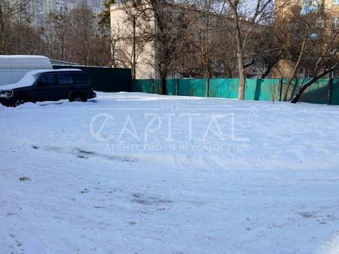 коммерческая по адресу Героев Украины ул. (Гагаріна), 1