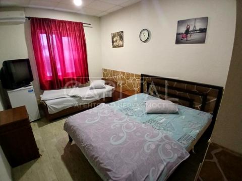 коммерческая по адресу Героев Украины ул. (Гагаріна), 1