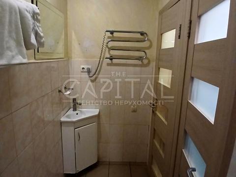 коммерческая по адресу Героев Украины ул. (Гагаріна), 1