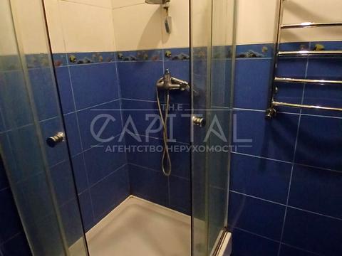 коммерческая по адресу Героев Украины ул. (Гагаріна), 1