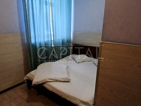 коммерческая по адресу Героев Украины ул. (Гагаріна), 1