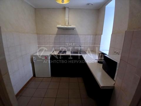 коммерческая по адресу Героев Украины ул. (Гагаріна), 1