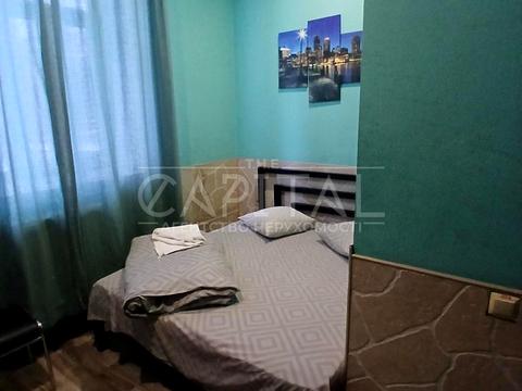 коммерческая по адресу Героев Украины ул. (Гагаріна), 1