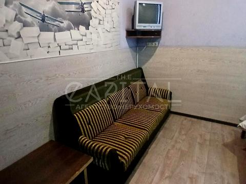 коммерческая по адресу Героев Украины ул. (Гагаріна), 1