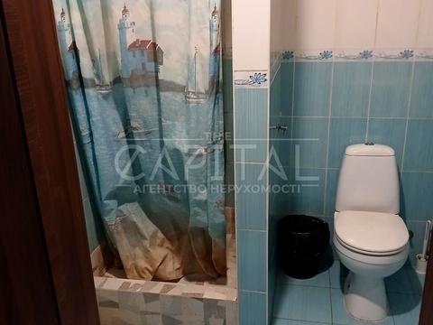 коммерческая по адресу Героев Украины ул. (Гагаріна), 1