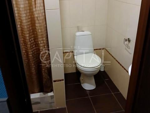 коммерческая по адресу Героев Украины ул. (Гагаріна), 1