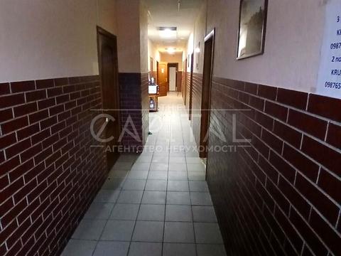 коммерческая по адресу Героев Украины ул. (Гагаріна), 1