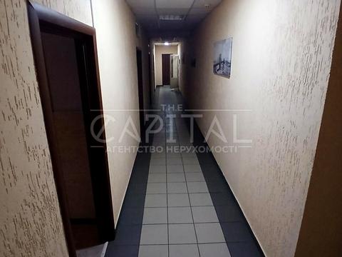 коммерческая по адресу Героев Украины ул. (Гагаріна), 1