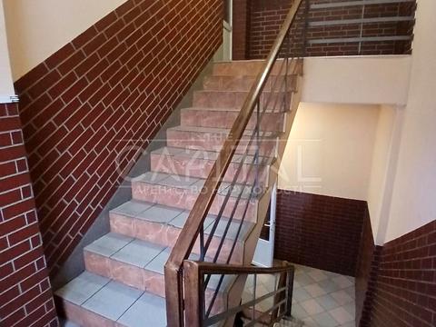 коммерческая по адресу Героев Украины ул. (Гагаріна), 1