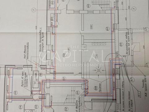 коммерческая по адресу Героев Украины ул. (Гагаріна), 1