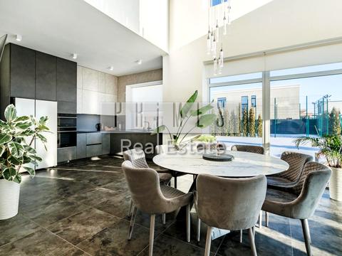 будинок за адресою озерна, 62