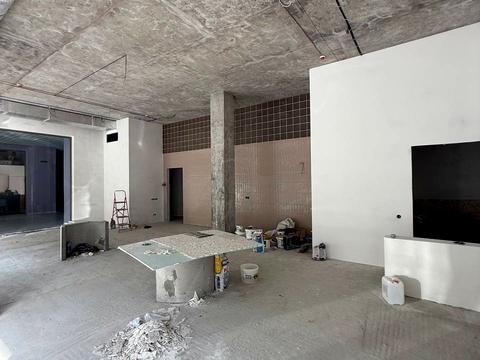 комерційна за адресою Старокостянтинівське шосе, 3Г