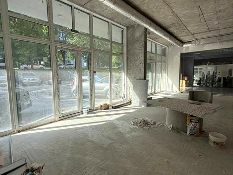 комерційна за адресою Старокостянтинівське шосе, 3Г