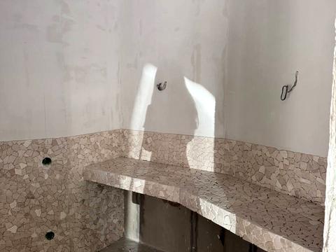 комерційна за адресою Старокостянтинівське шосе, 3Г